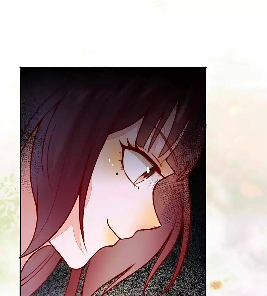 thần y khí nữ: ngự thú cuồng phi của quỷ đế chapter 63 9