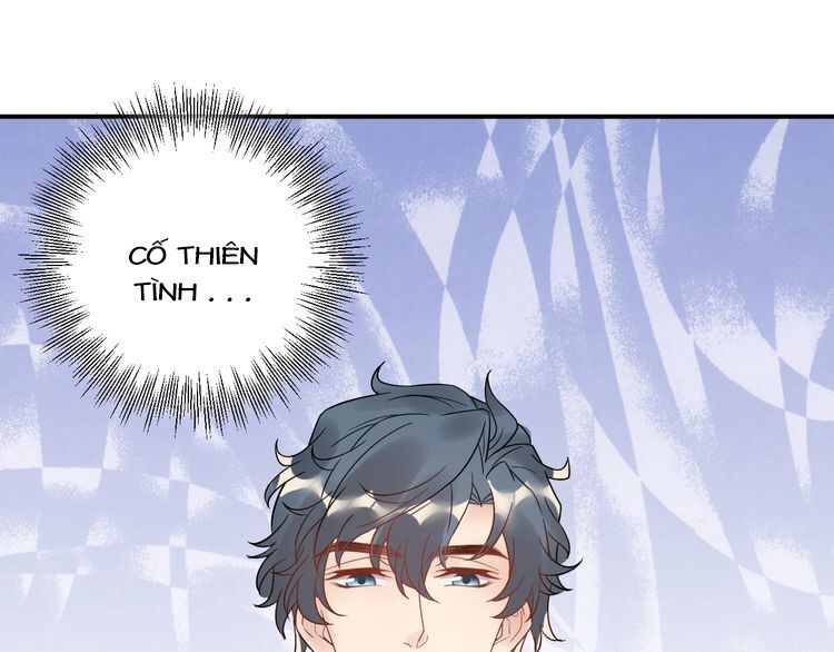 trọng sinh chi ức vạn ảnh hậu yếu thượng vị chapter 52 43