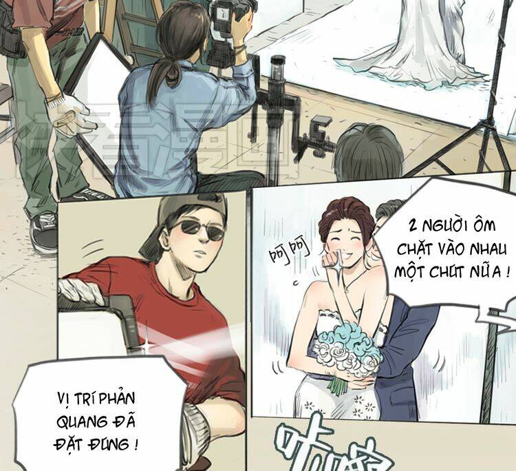 12 giờ của lọ lem chapter 1 2