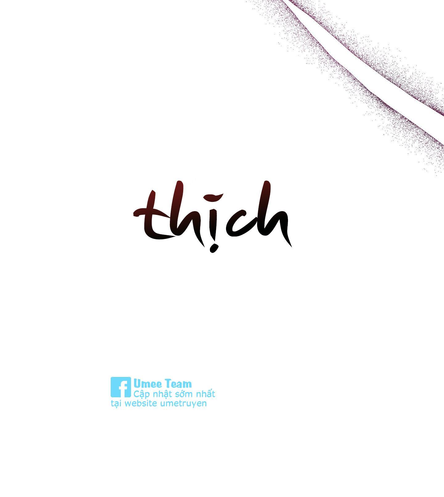 tháng 12 chapter 16 67