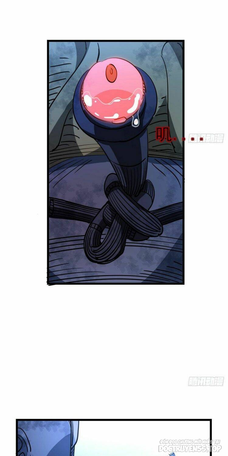 giải cứu 99 nữ chính ở mạt thế chapter 31 31