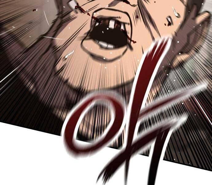 huyền thoại tái xuất chapter 1.5 80