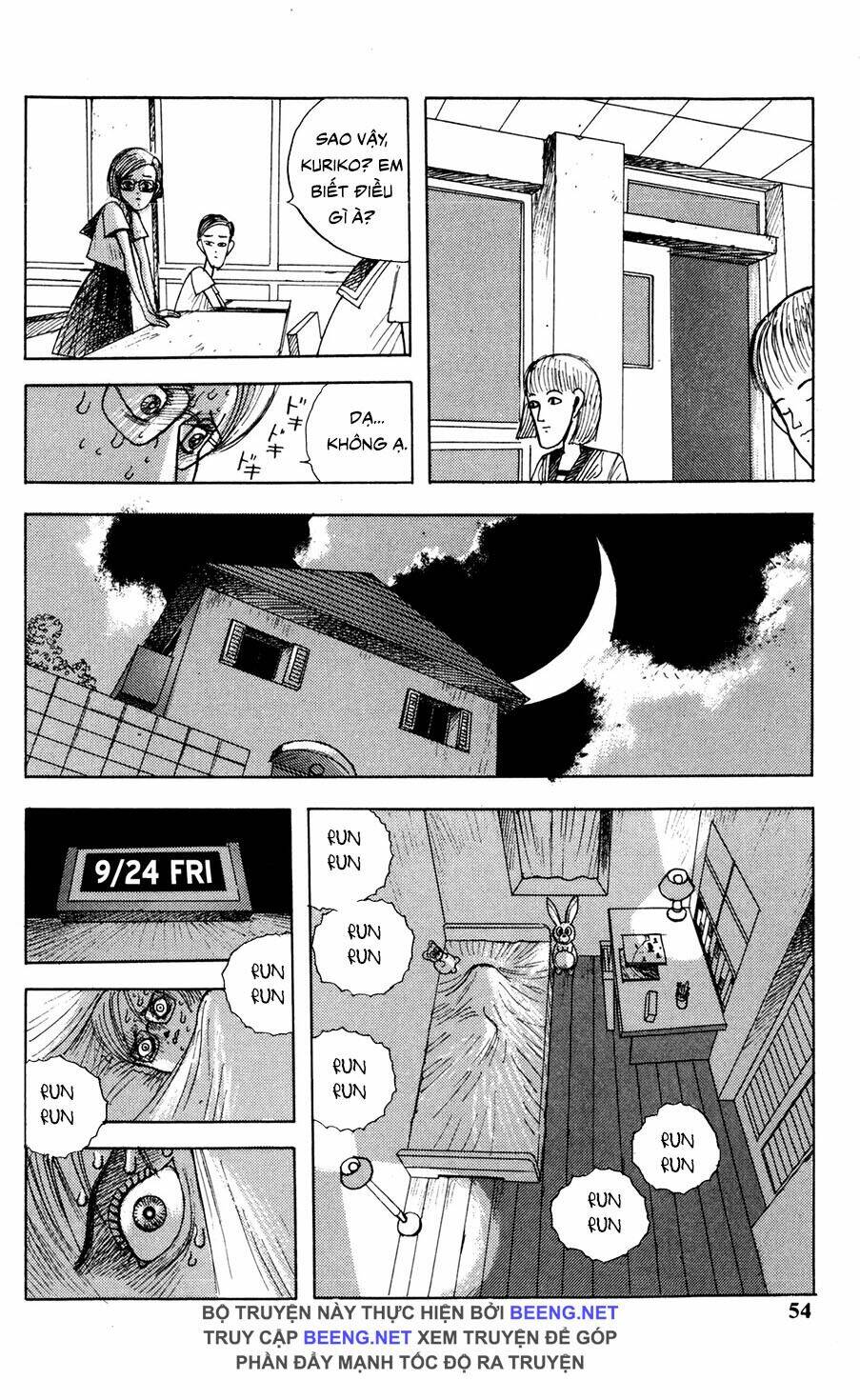 cuốn từ điển đen chapter 3 16