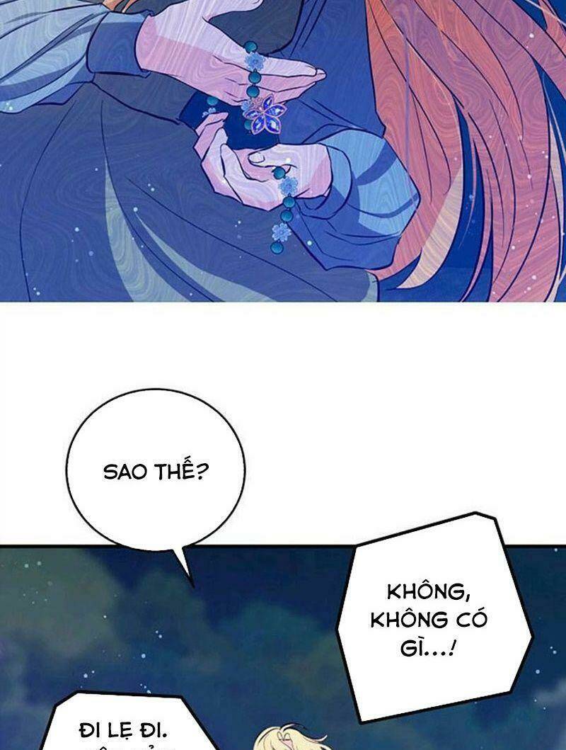 tôi là bạn gái cũ của một người lính chapter 56 23