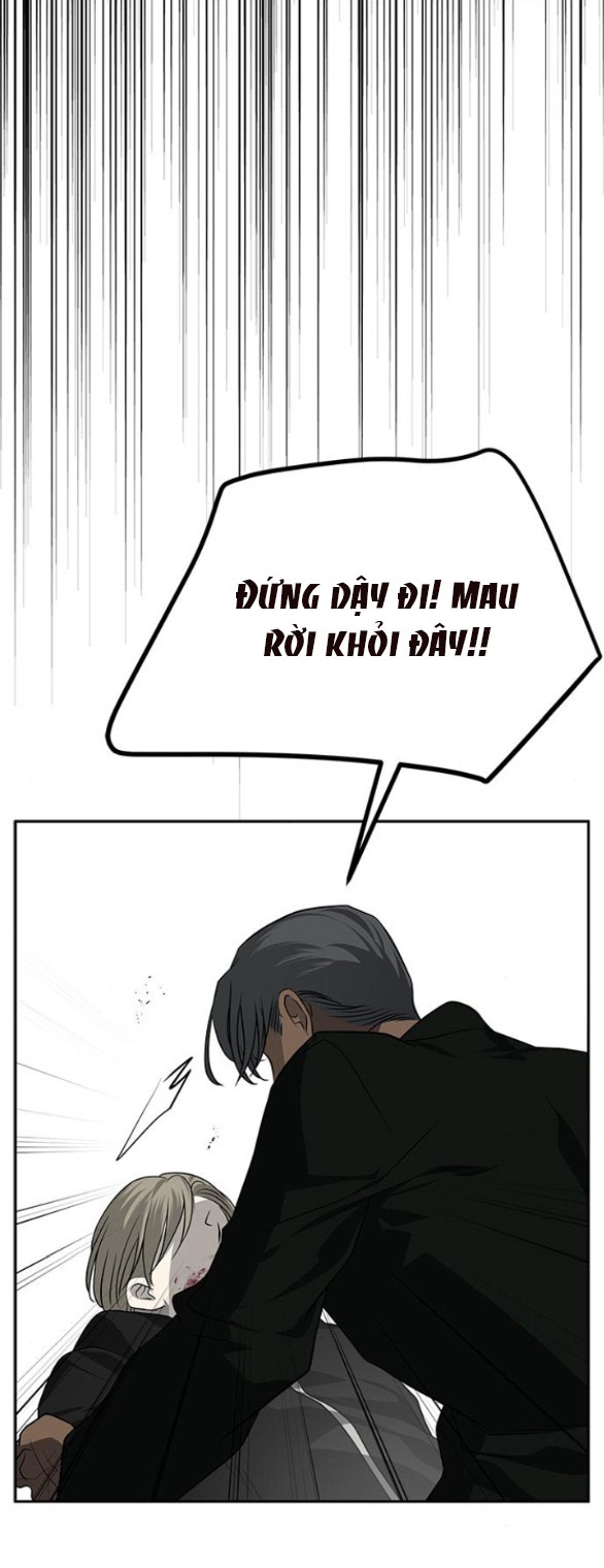 Cạm Bẫy chapter 187.2 37