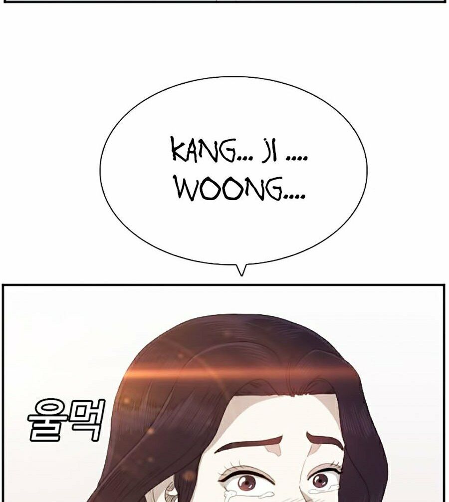 người xấu chapter 52 20