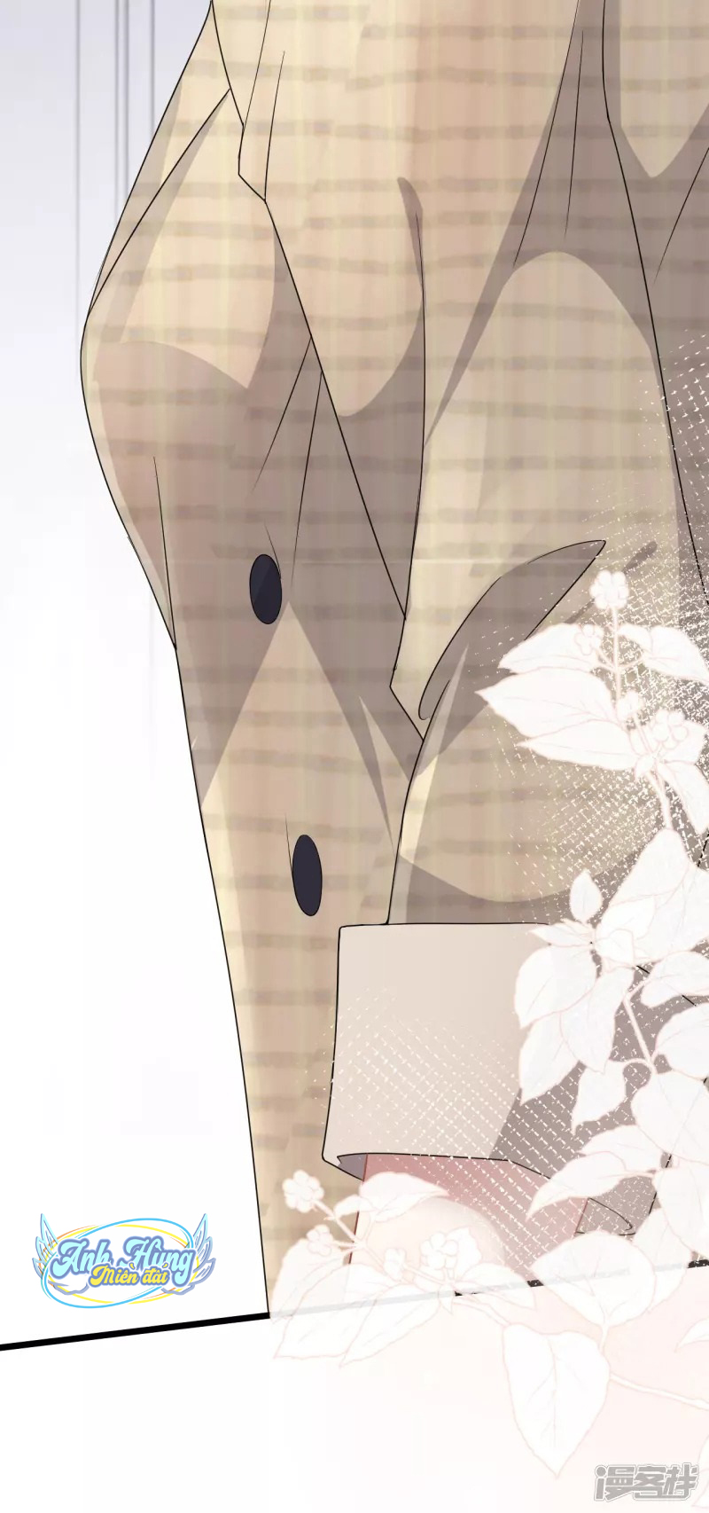 [16+] đại tiểu thư có thể có ý đồ xấu chapter 37 32