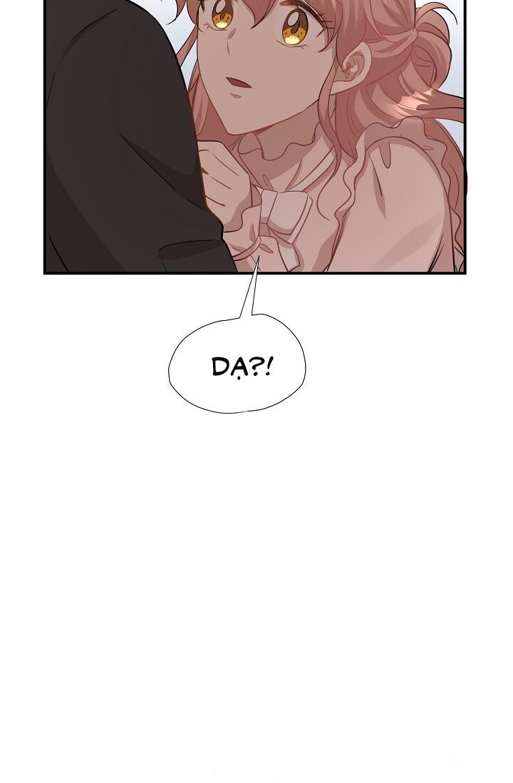 cuộc sống kỳ thú chapter 32 23