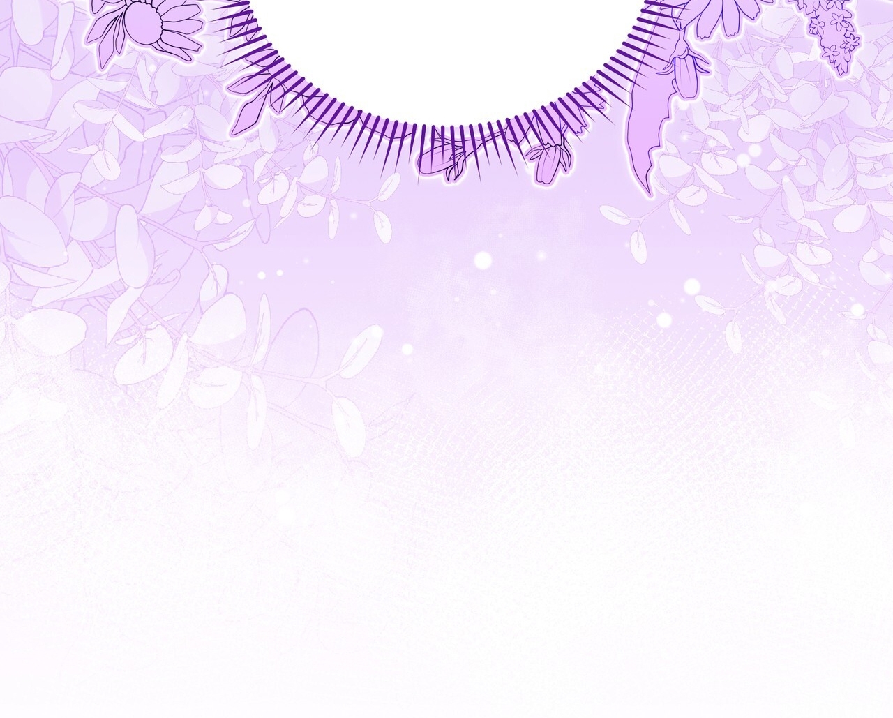 dấu tích của tiên nữ chapter 15.2 78