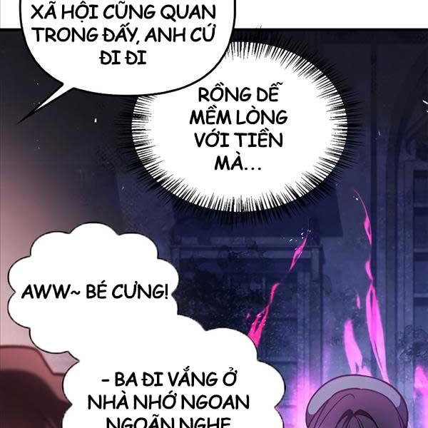 Kí Sự Hồi Quy Chapter 87 46