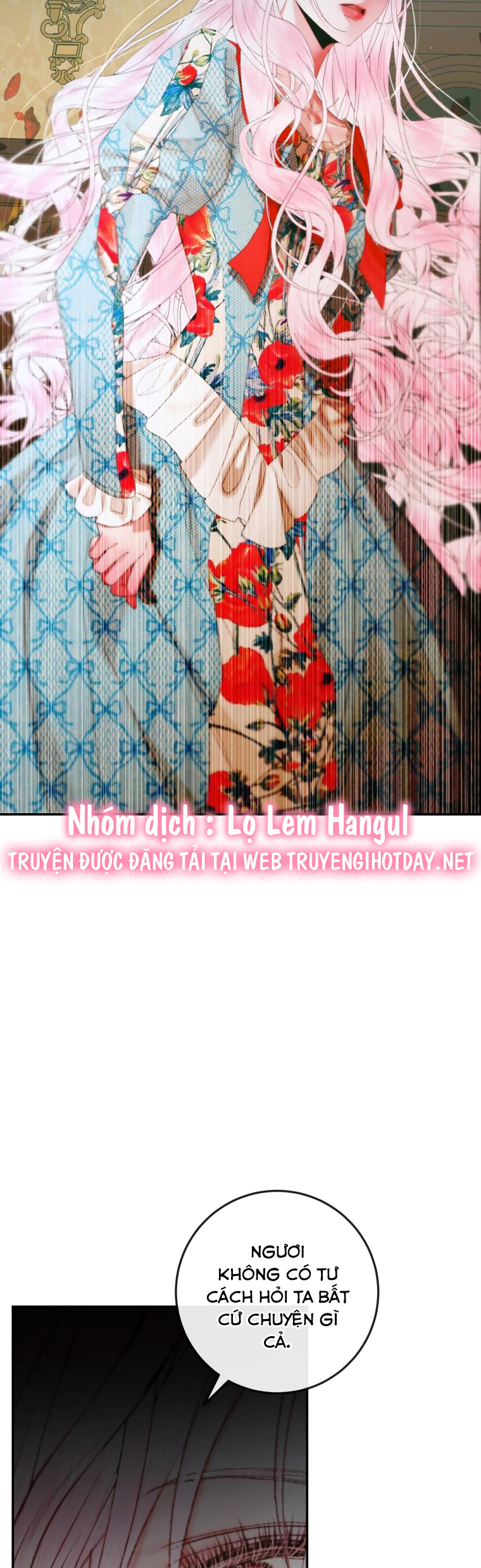 trở thành cô vợ khế ước của nhân vật phản diện chapter 89 6