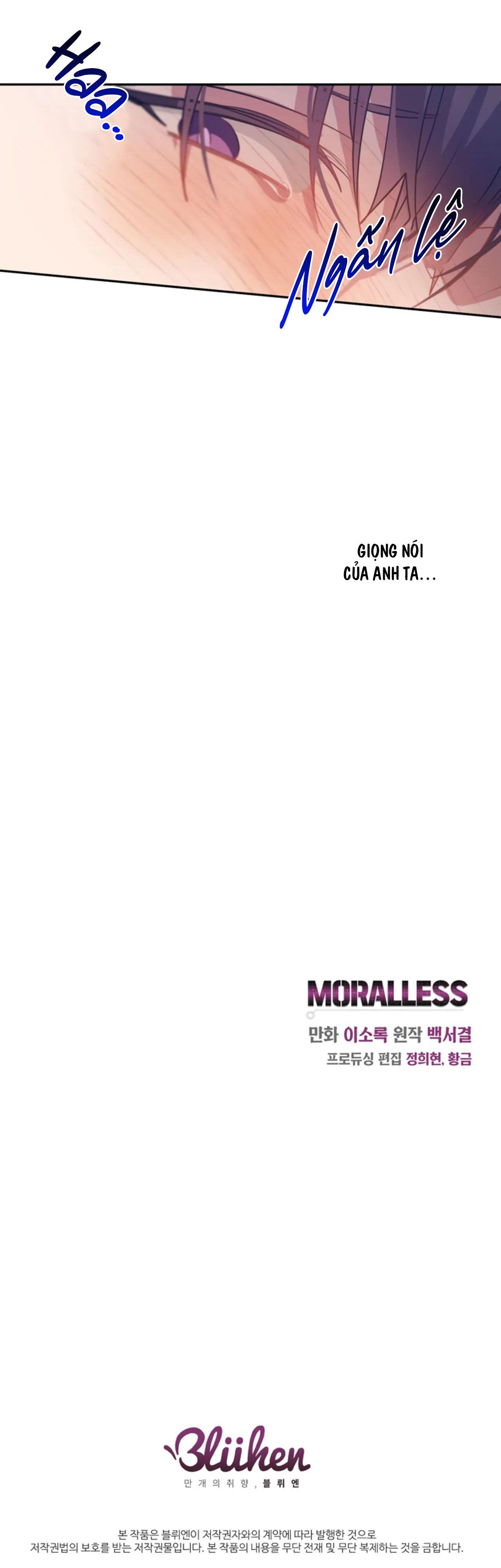 moralless chapter 29 30