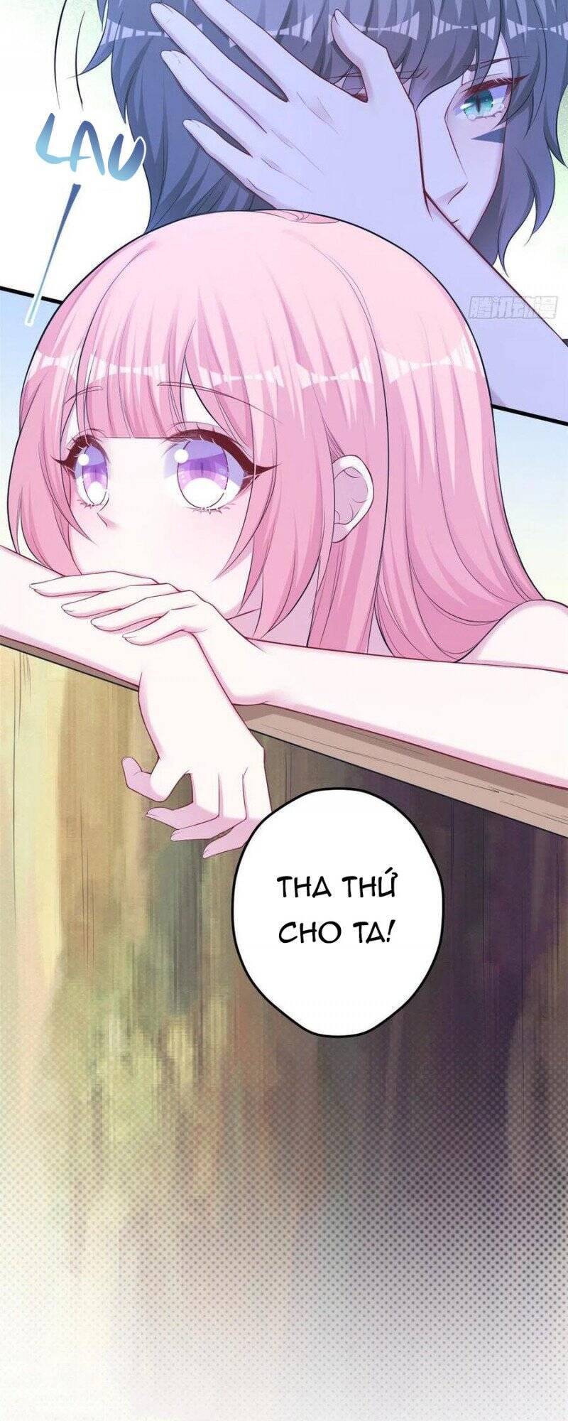 [16+] thảnh thơi thú thế chủng chủng điền, sinh sinh tể chapter 355 27