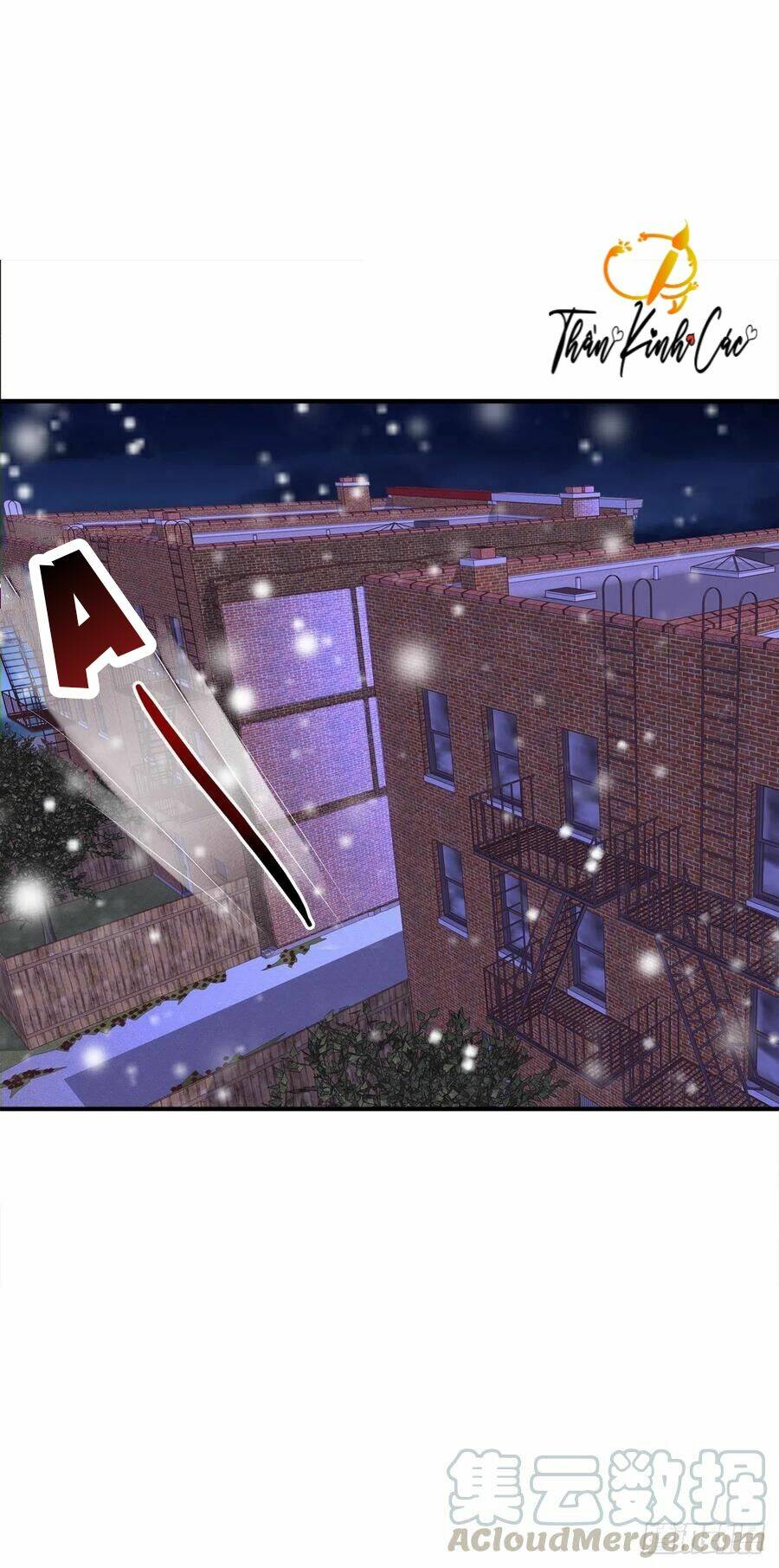 toàn bộ nắm trong tay chapter 61 36