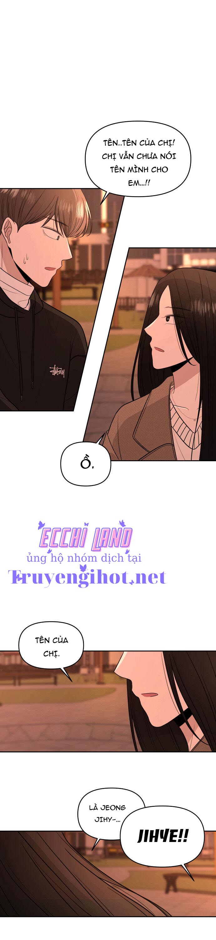 xin hãy xuất hiện chapter 1.2 1