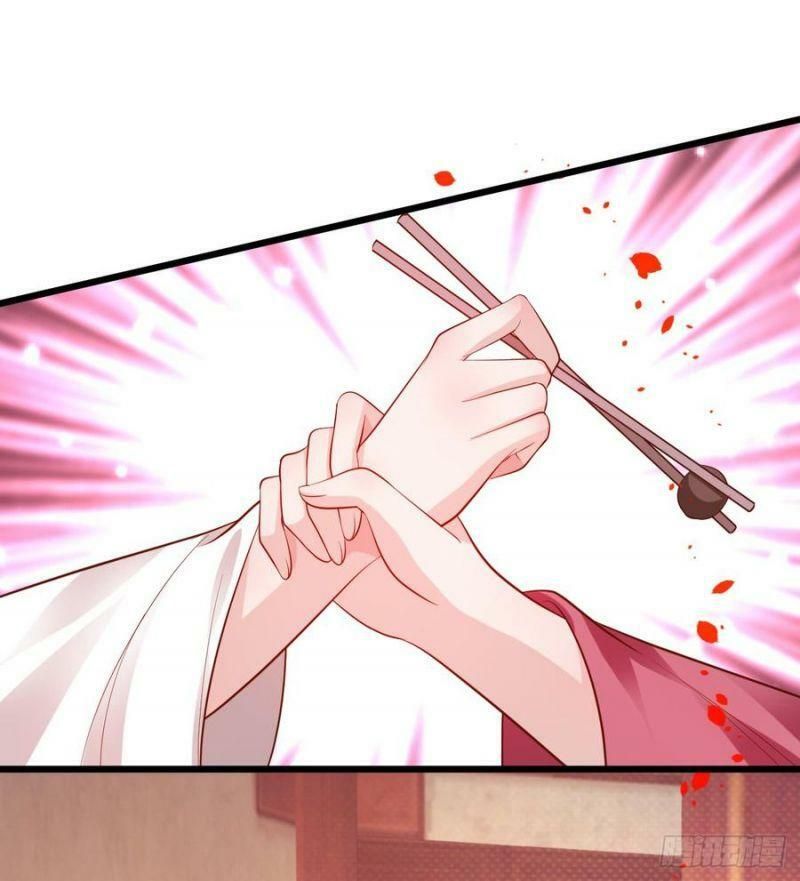 hồ tiên hung bạo chapter 145 63