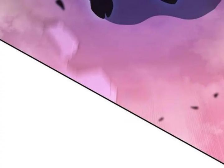 ám sát tuyển thủ học viện chapter 29 261