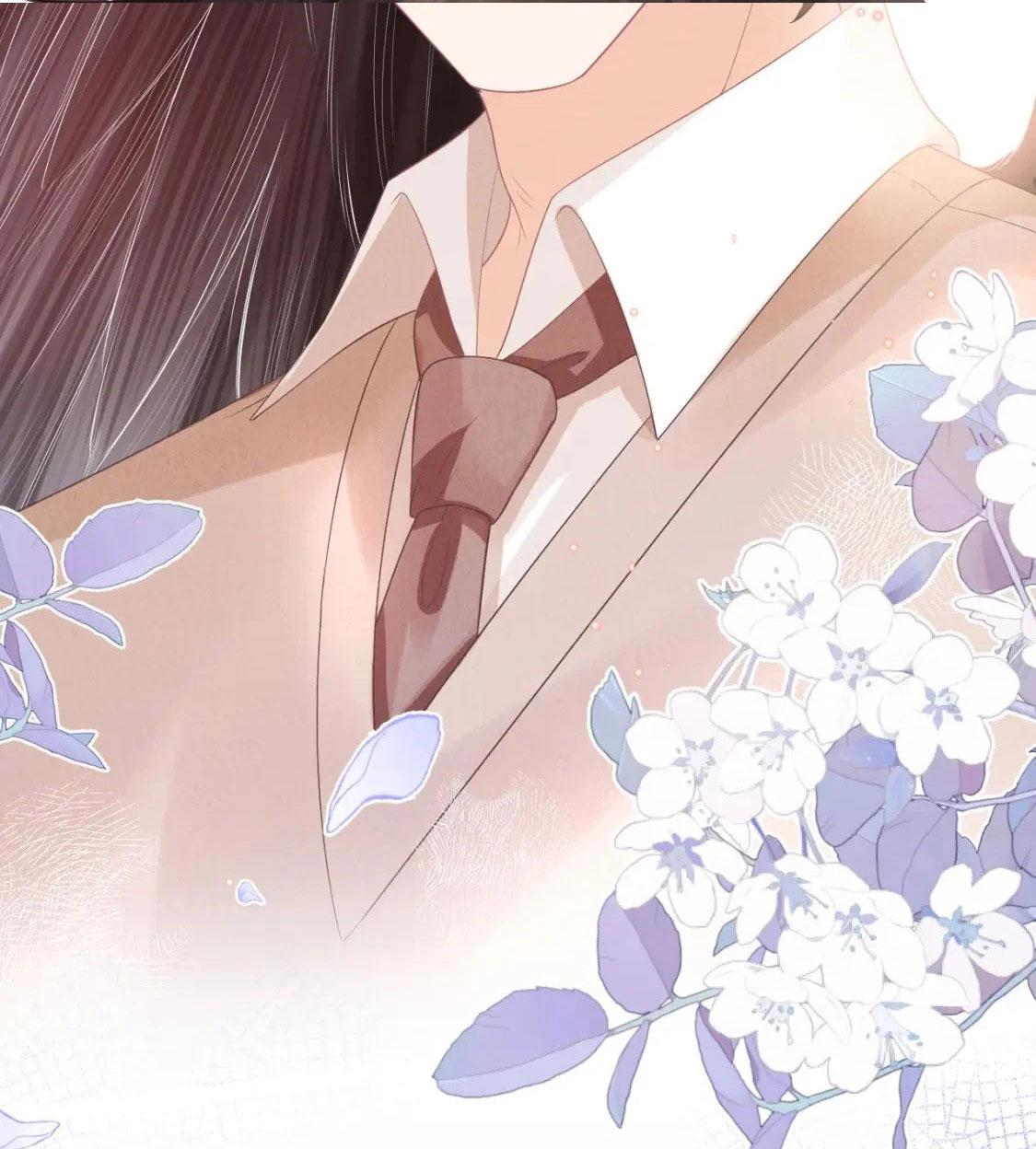 [ss2] một ngụm ăn cả thỏ con chapter 38 45