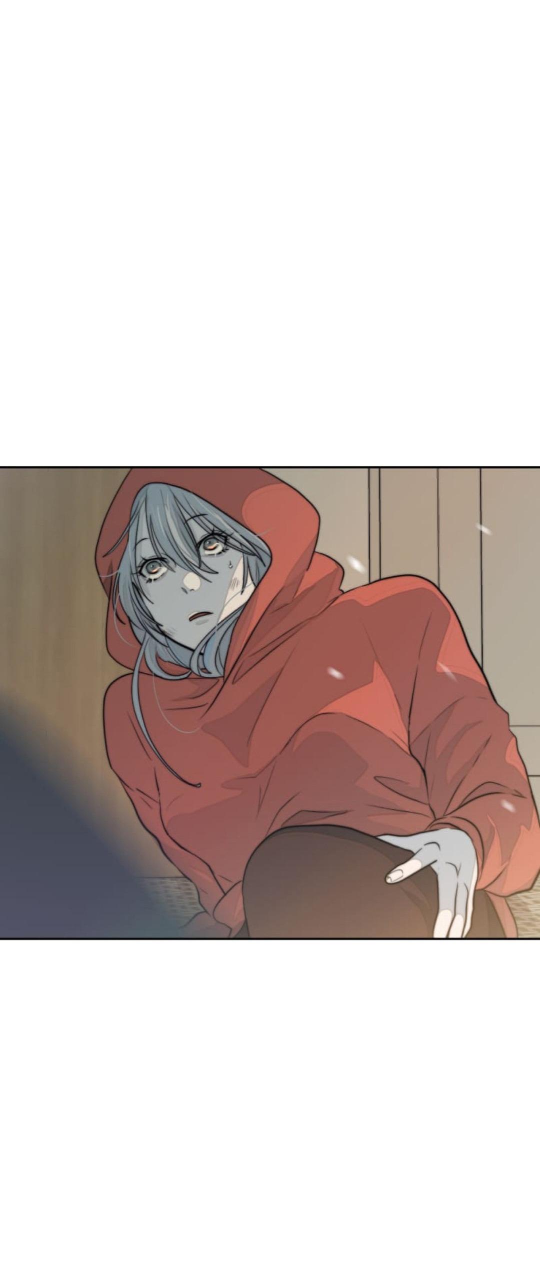 bao nuôi tiền bối chapter 34 3