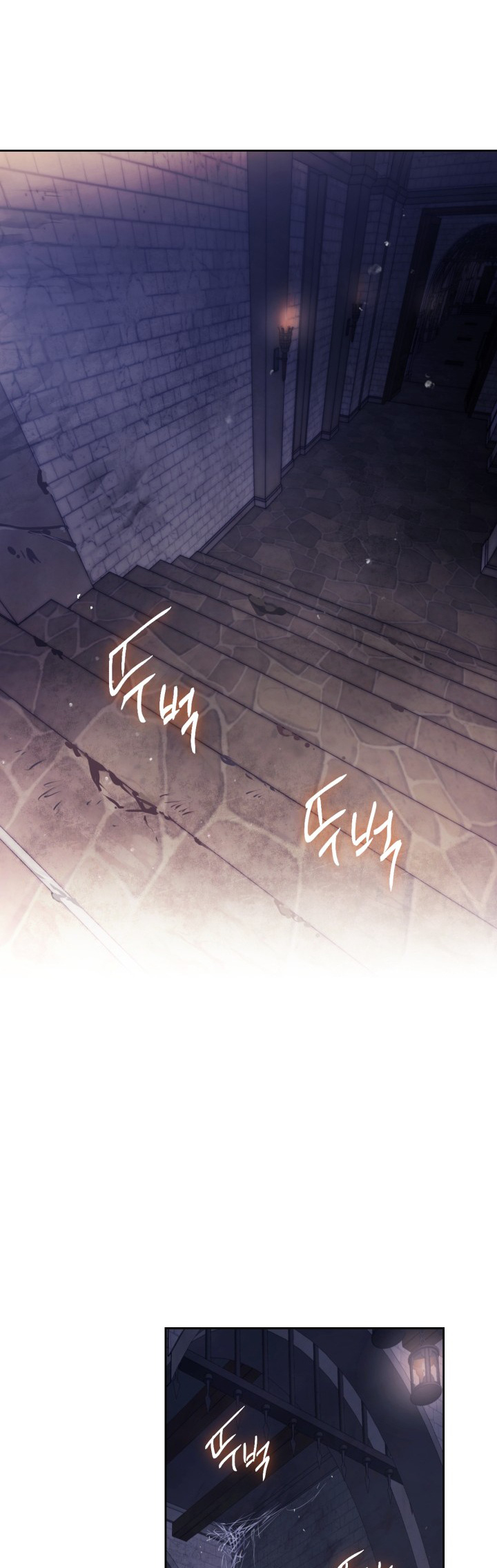 kết thúc của nhân vật phản diện chỉ có thể là cái chết chapter 142 11