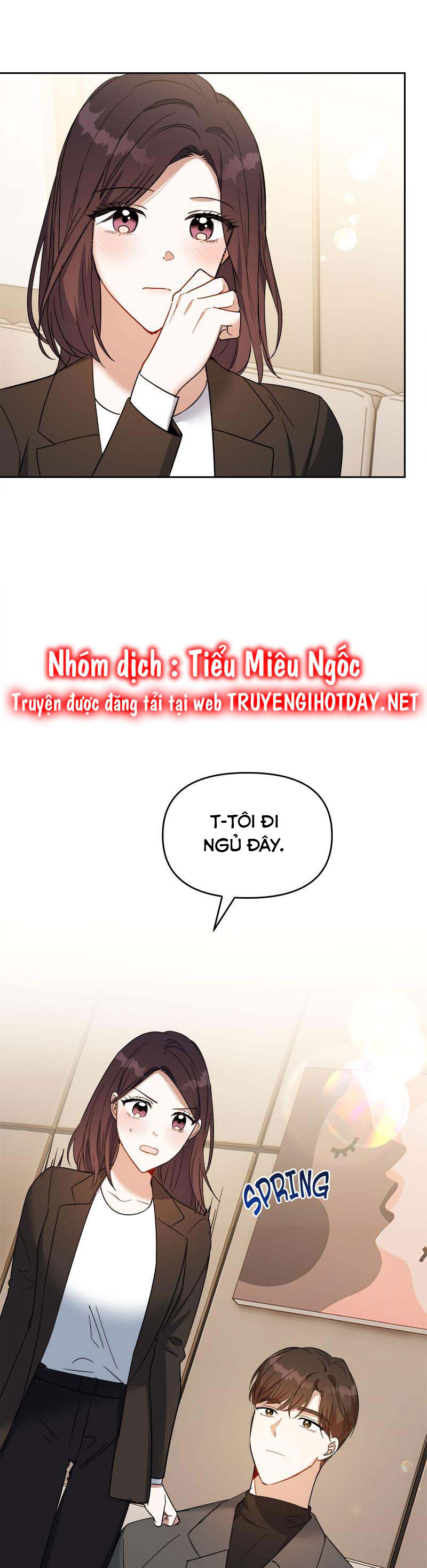 bản cam kết hôn nhân chapter 43 31