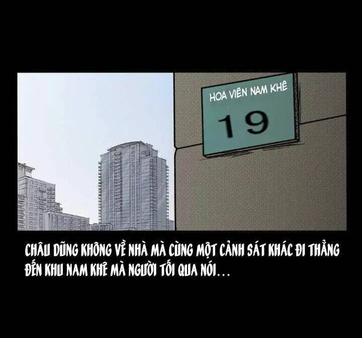 kỳ án có thật chapter 9 35