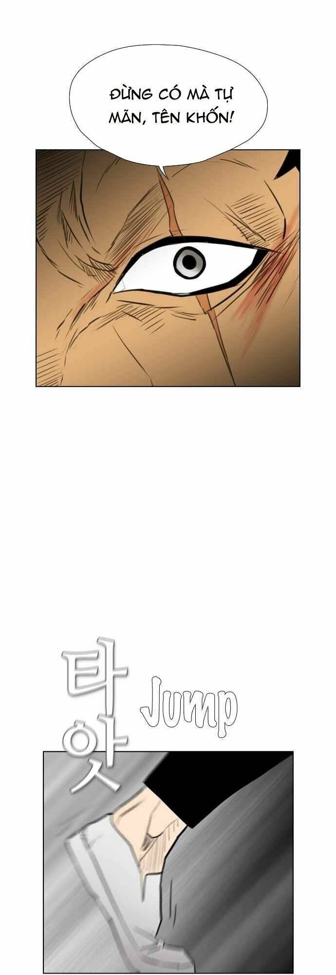 kẻ hồi sinh chapter 109 59