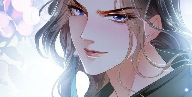 bổn vương muốn nàng chapter 0 15