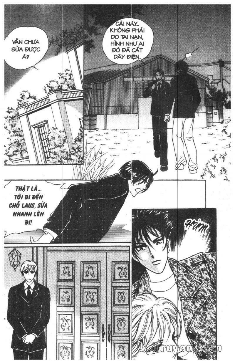 lao xao tuổi ngọc chapter 7 12