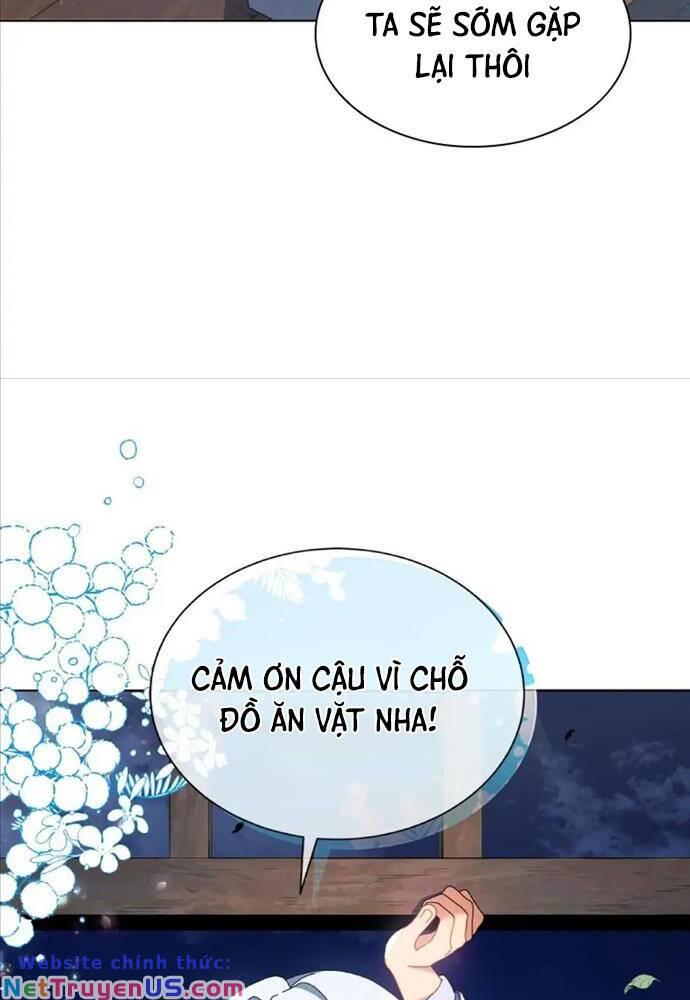 tử linh sư thiên tài của học viện chapter 20 90