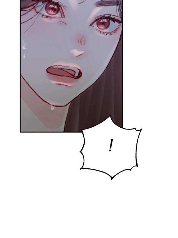 my demon - chàng quỷ của tôi chapter 3 45