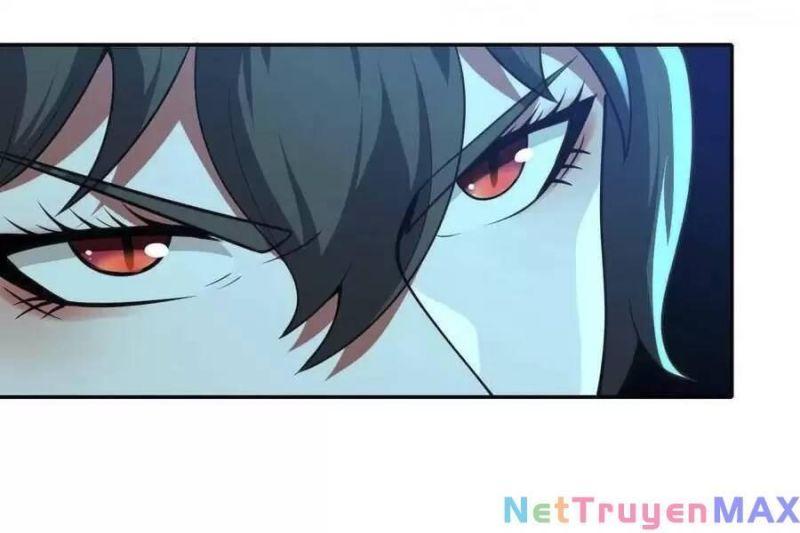 jjjjjj... chapter 43 41