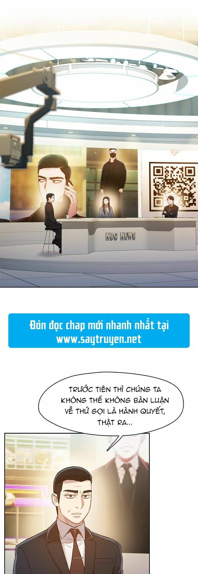 thiền định - samadhi chapter 21 7