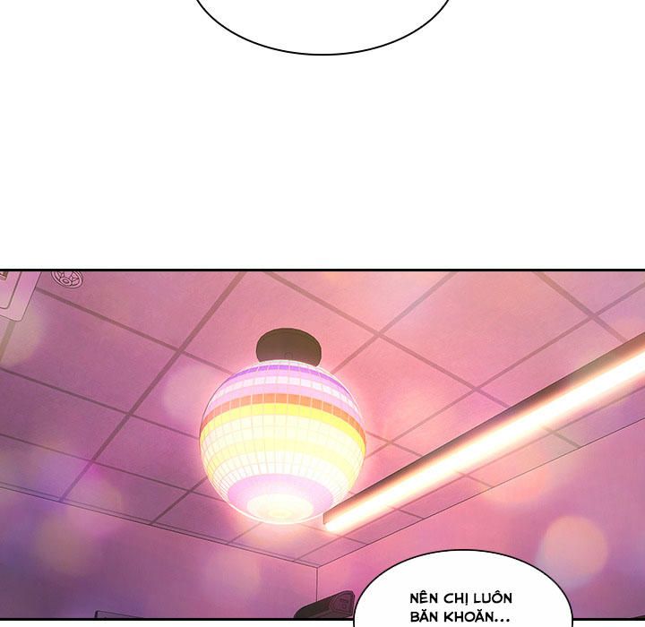 close as neighbors chapter 29 113