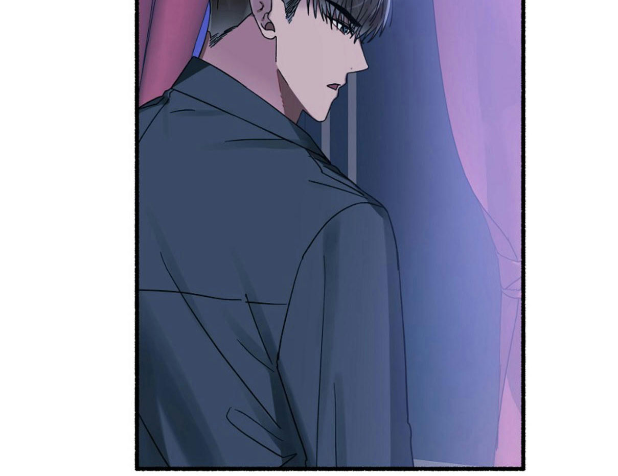 hoa triều chapter 16 86