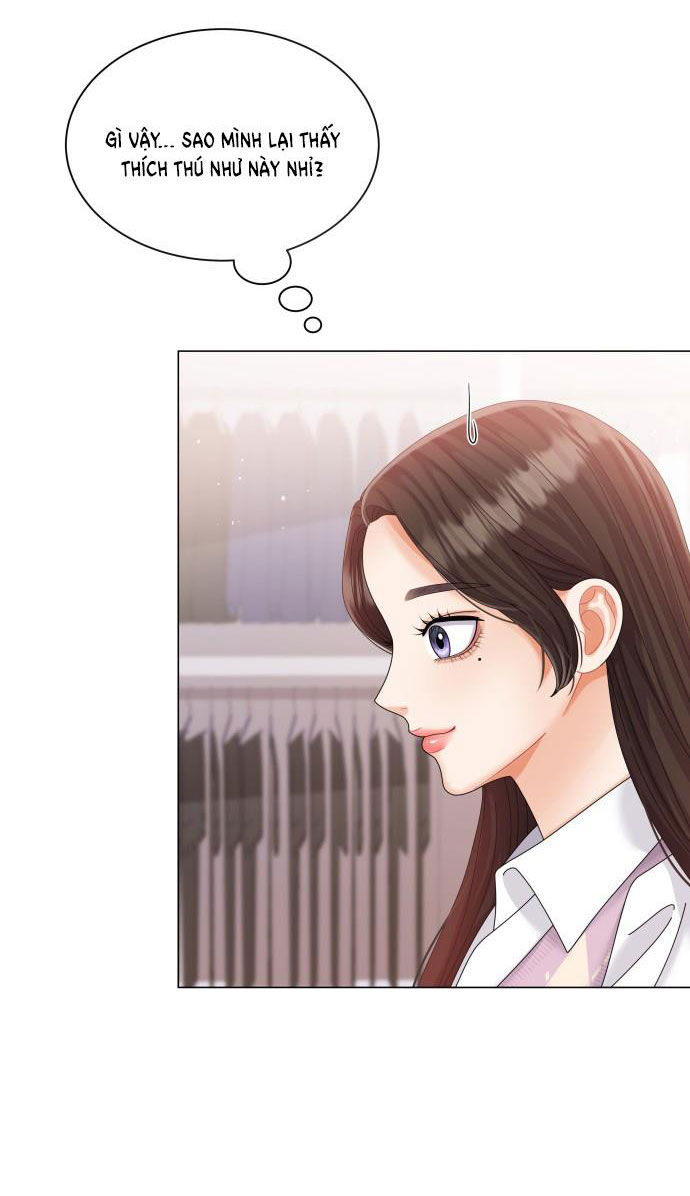 Tuyển Tập Truyện Ngắn Dằm Khăm Của Bạn Mảy chapter 11.1 - Trang 43