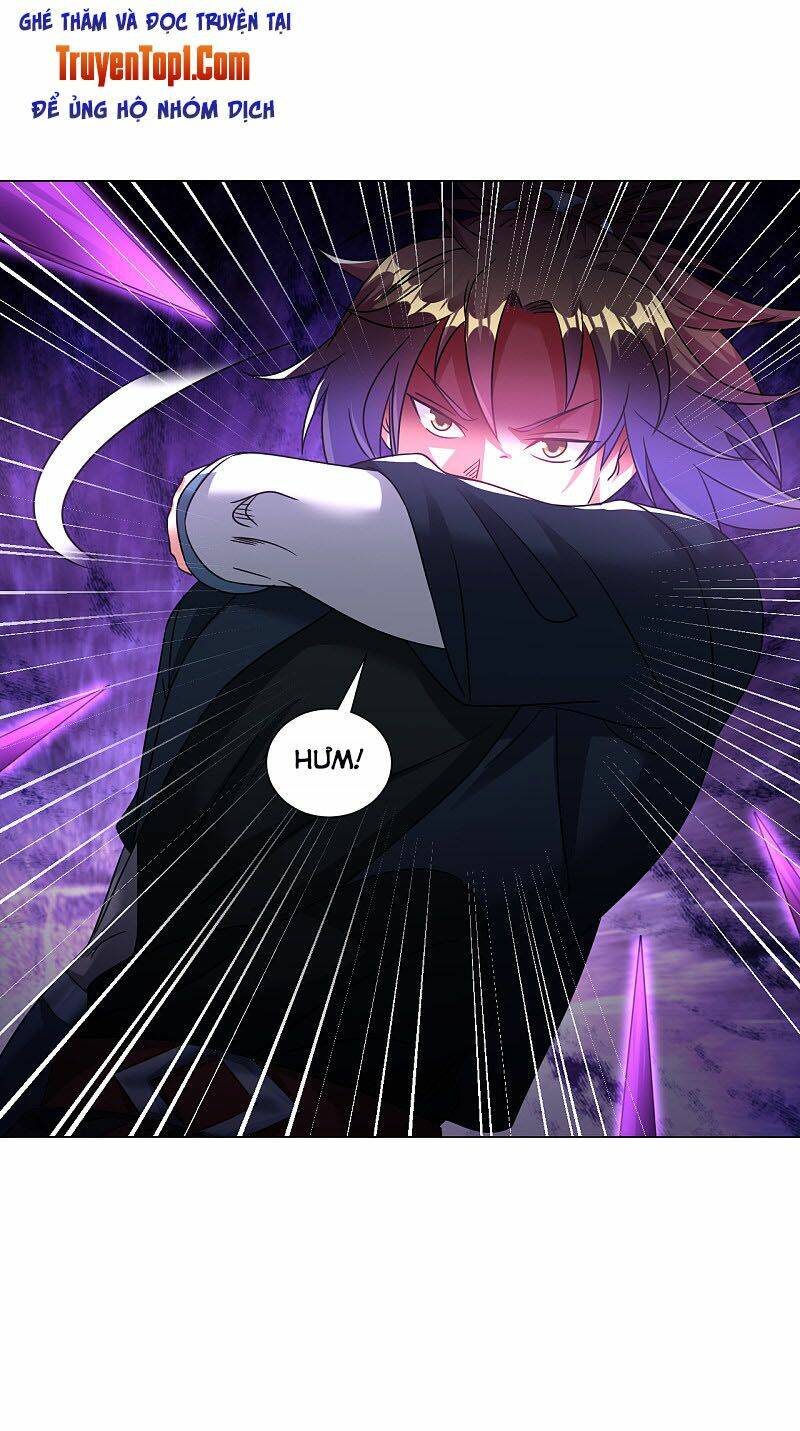 đạo ấn chapter 154 2