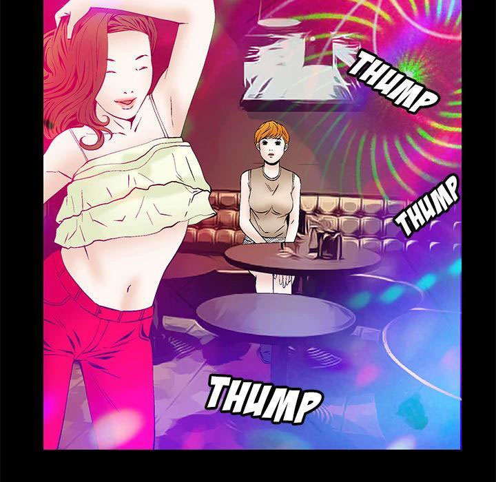 khổ dâm chapter 19 68