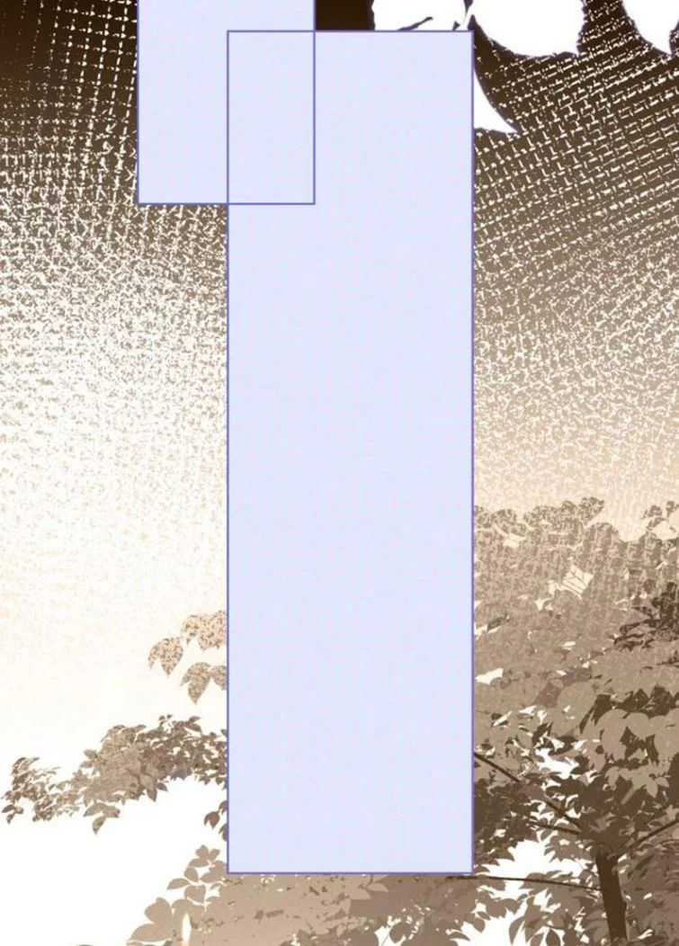 tư tự vạn thiên chapter 3 23