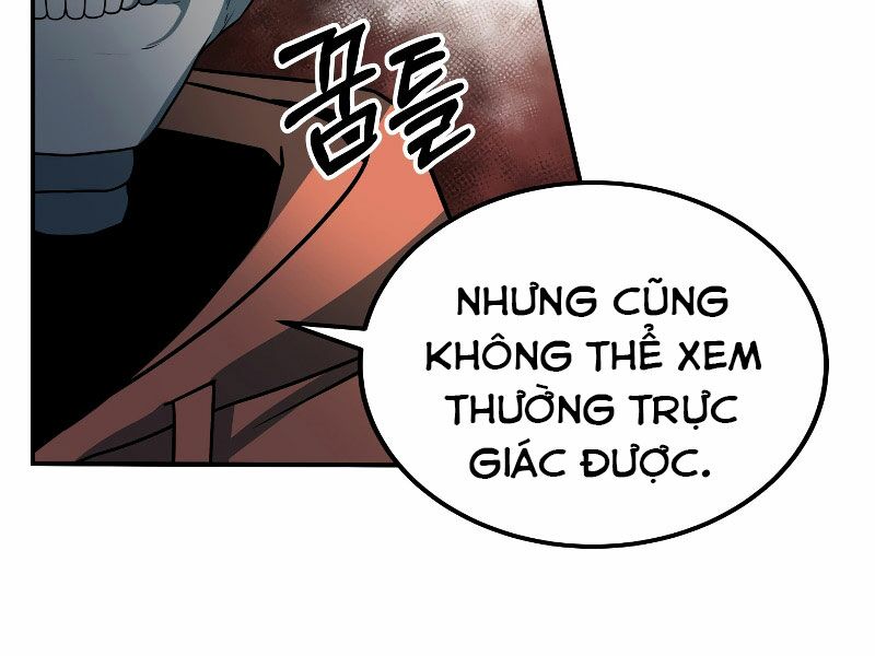 ngôi nhà kết nối với hầm ngục chapter 24 57