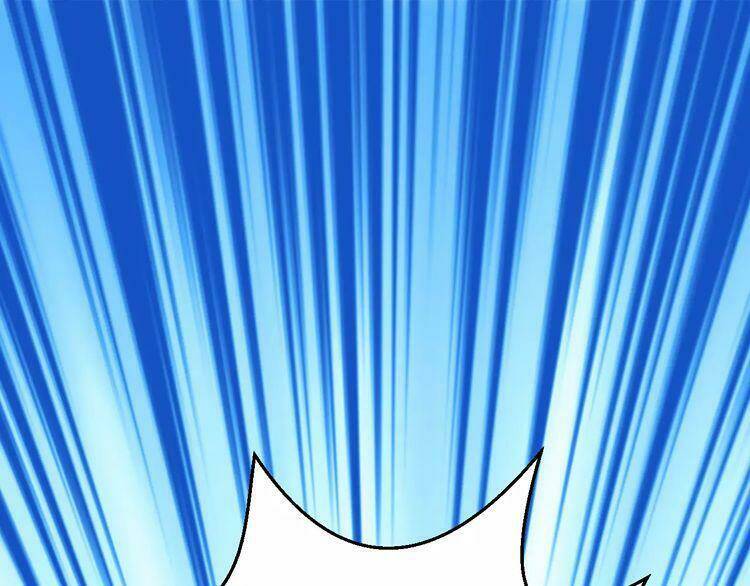 thực luyến kỳ duyên chapter 18 132