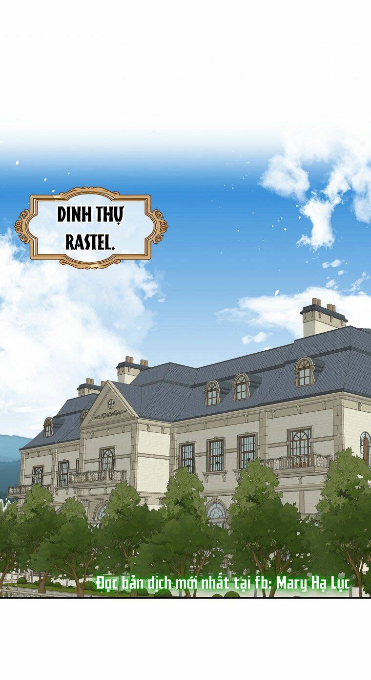 tôi là tiểu thư của gia đình này chapter 150.3 61