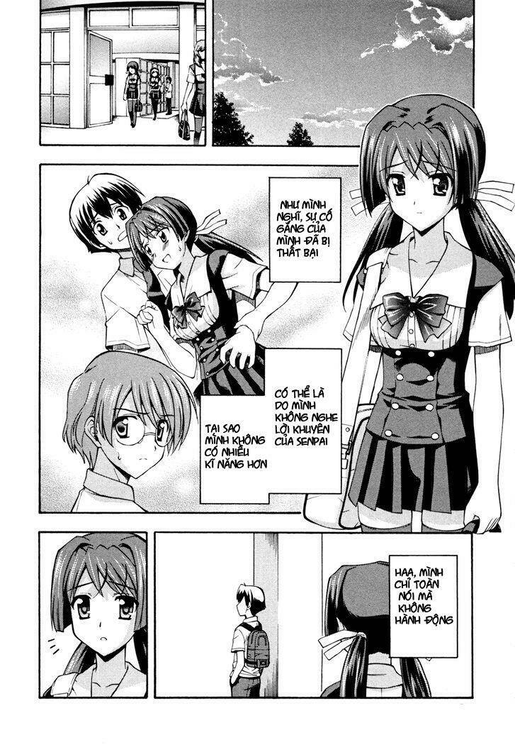 cross days chapter 8 15