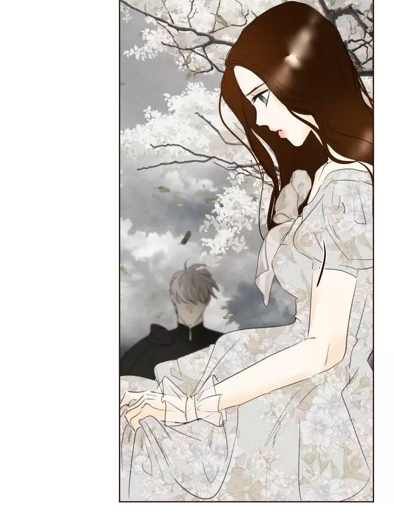 tôi là kẻ phản diện chapter 10 14