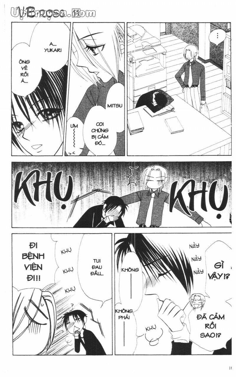 v.b.rose chapter 11 187