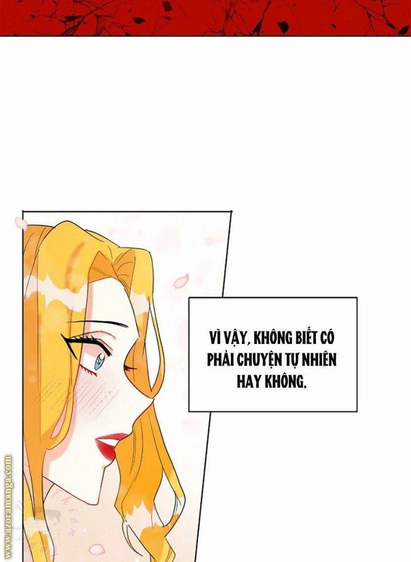 xin ngài đừng ăn tôi chapter 21 25