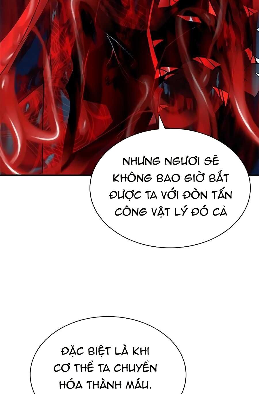 chuyển sinh thành ác nhân chapter 24 97