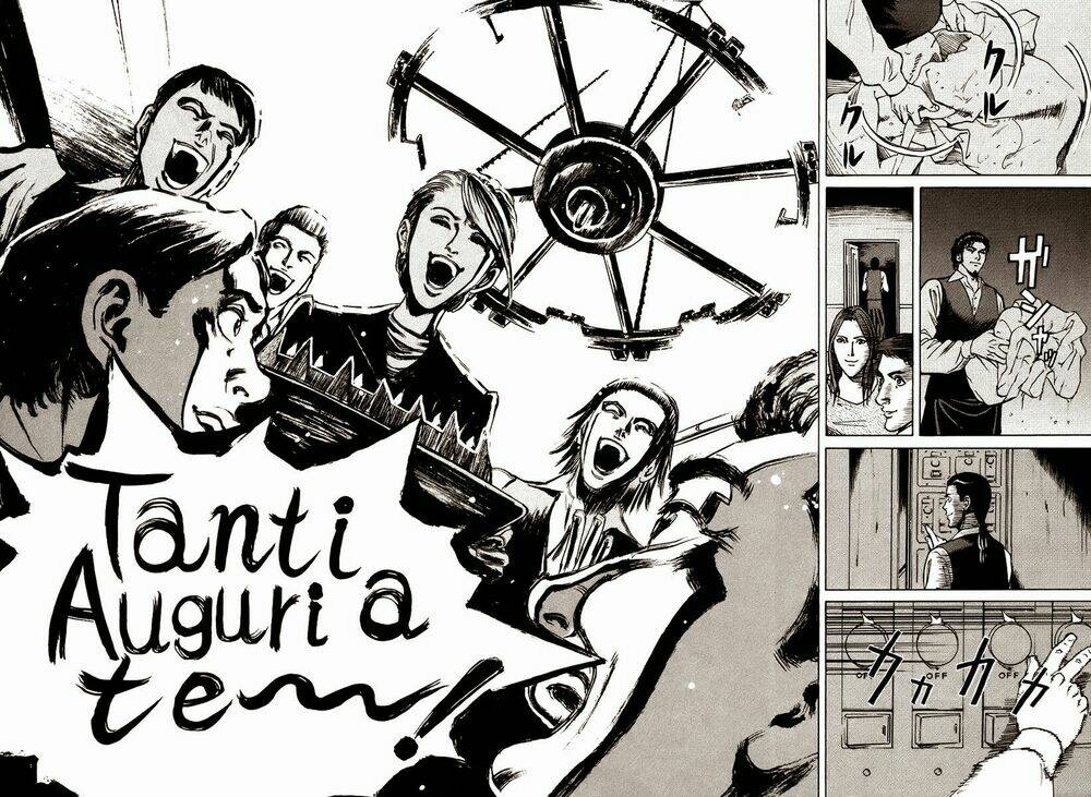 bambino chapter 30 12