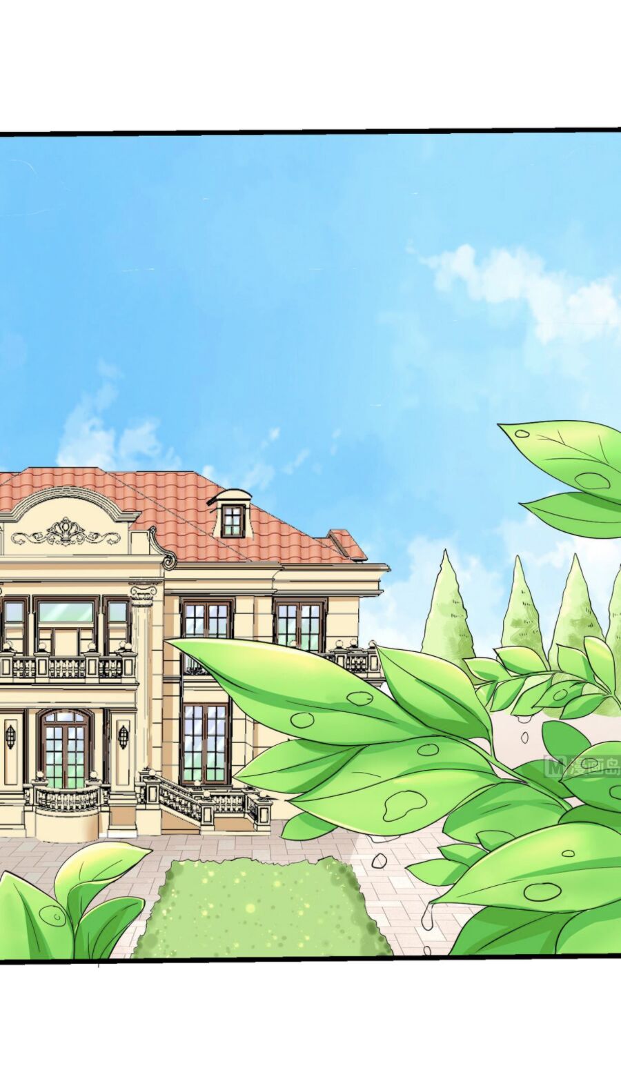 hắn là long ngạo thiên chapter 36 3