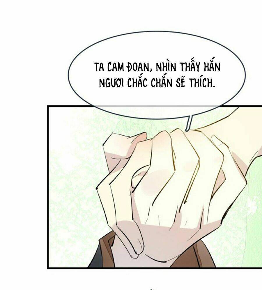 sư phụ lại trêu chọc ta chapter 55 38